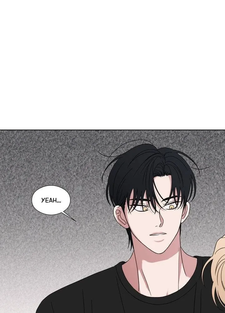 Sorta Psycho Chapter 26, page 14