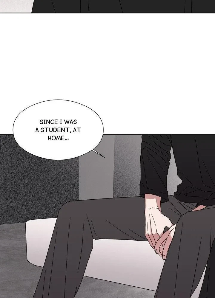 Sorta Psycho Chapter 26, page 15