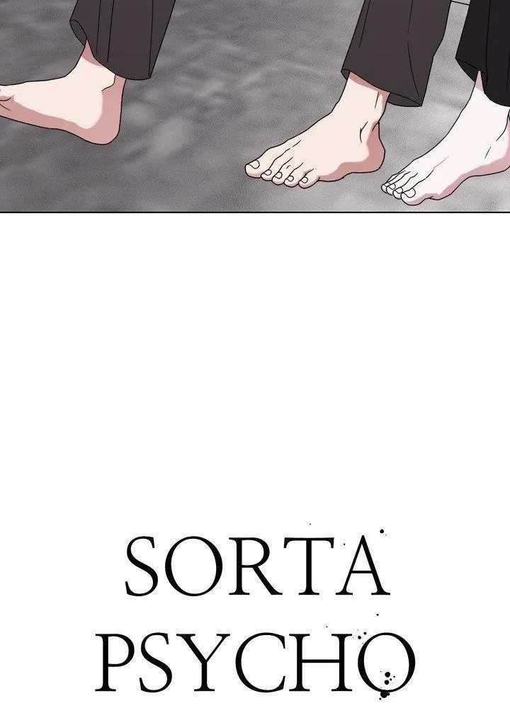 Sorta Psycho Chapter 26, page 16