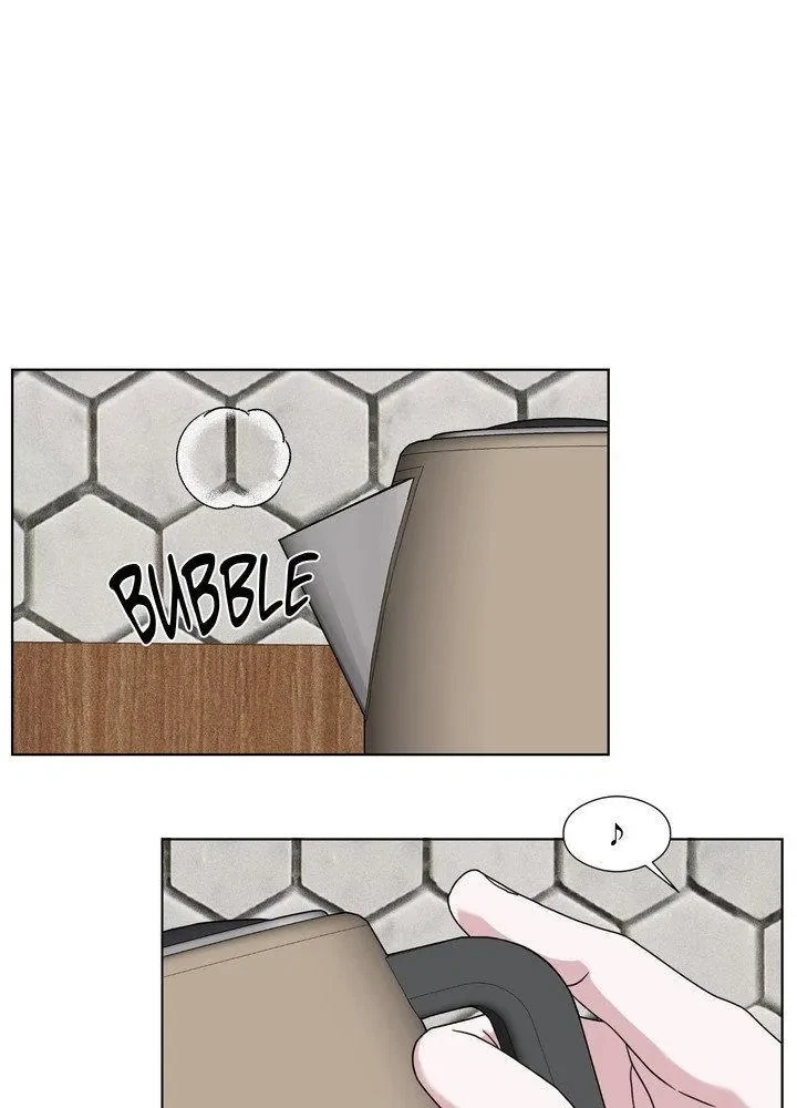 Sorta Psycho Chapter 26, page 18
