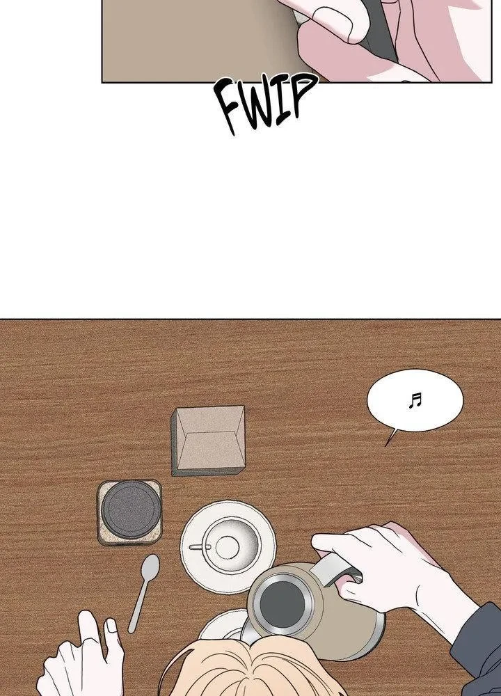 Sorta Psycho Chapter 26, page 19
