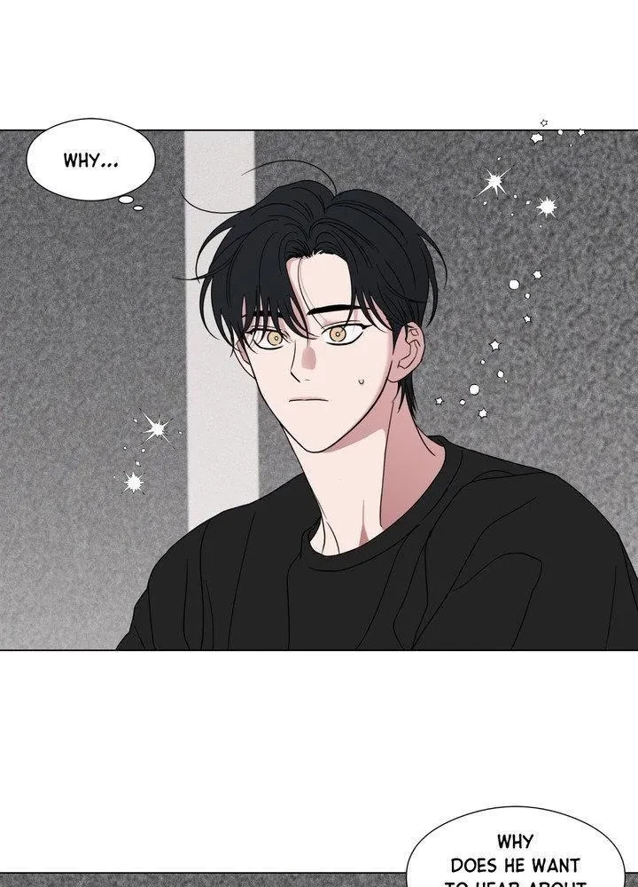 Sorta Psycho Chapter 26, page 2