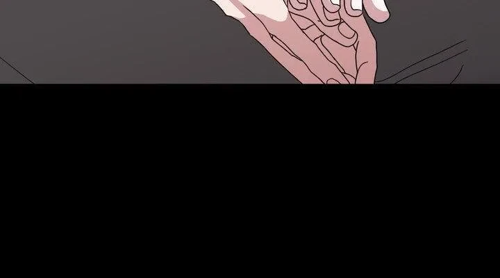 Sorta Psycho Chapter 26, page 27