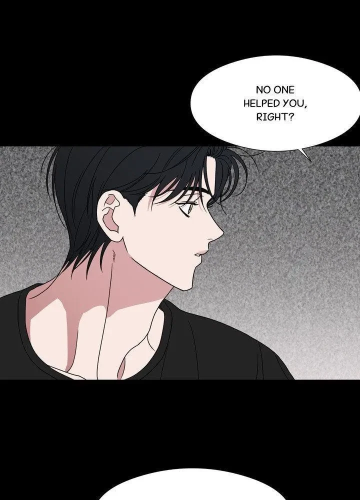 Sorta Psycho Chapter 26, page 29
