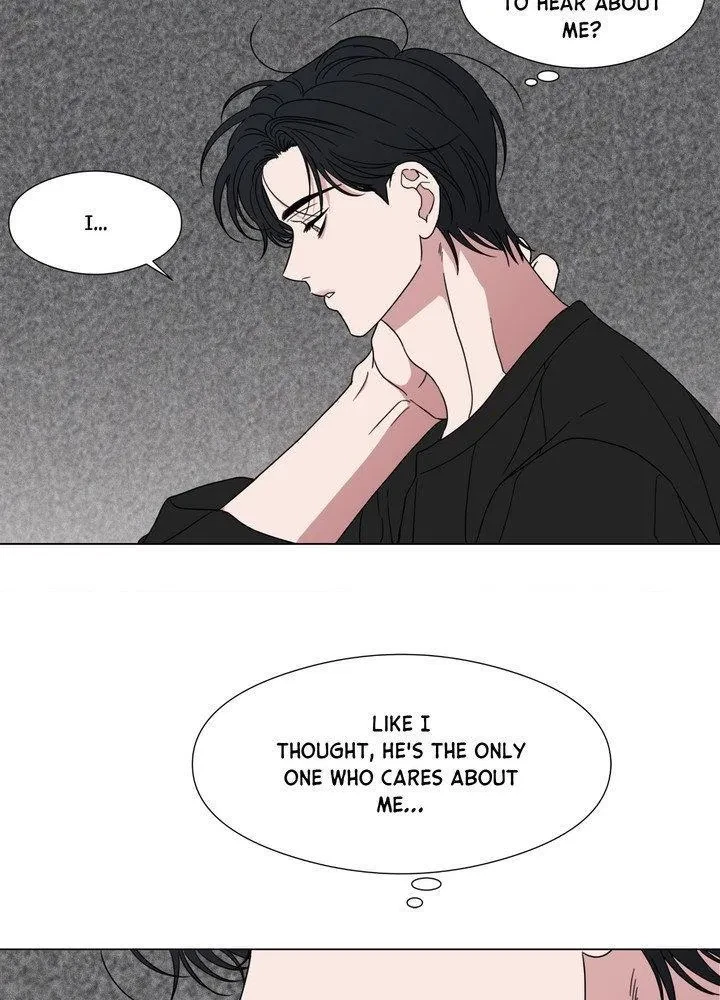 Sorta Psycho Chapter 26, page 3
