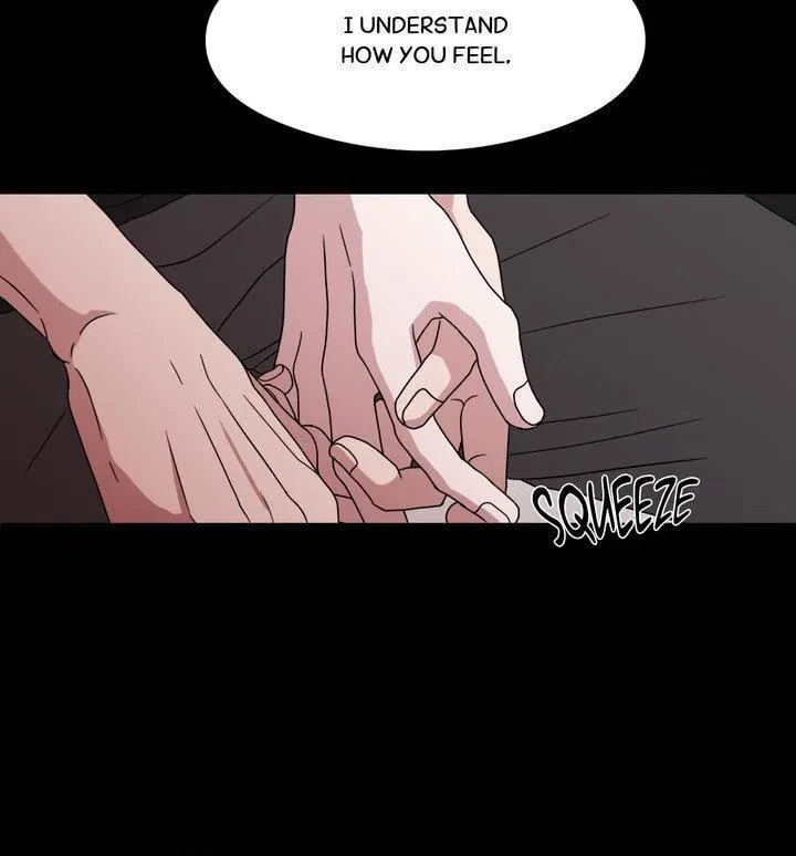 Sorta Psycho Chapter 26, page 30