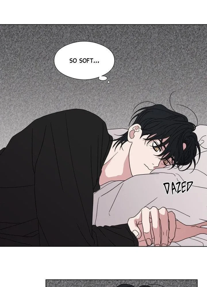 Sorta Psycho Chapter 26, page 36