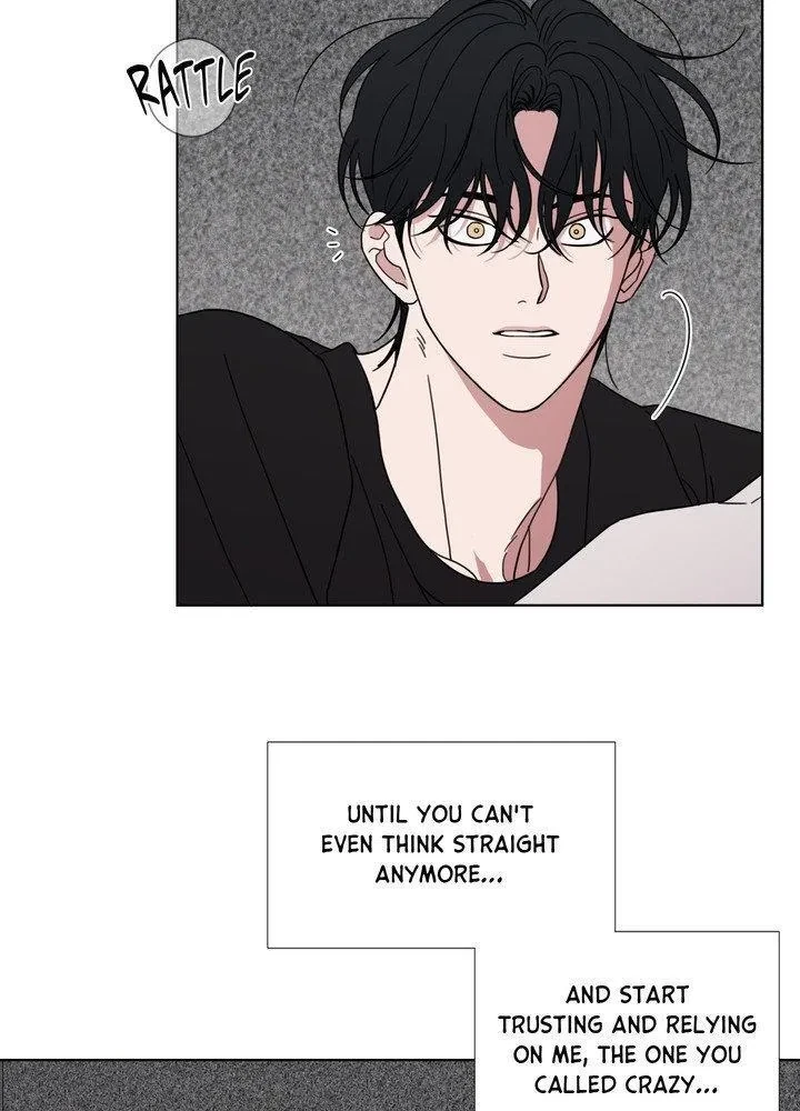 Sorta Psycho Chapter 26, page 37