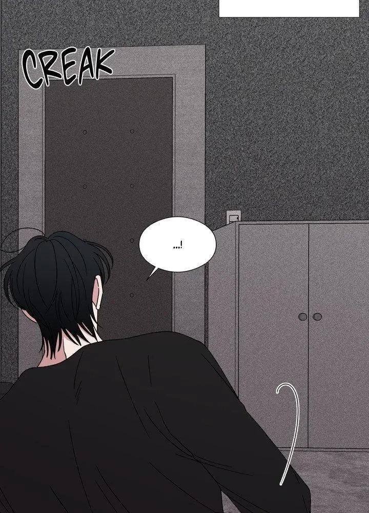 Sorta Psycho Chapter 26, page 38