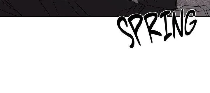 Sorta Psycho Chapter 26, page 39