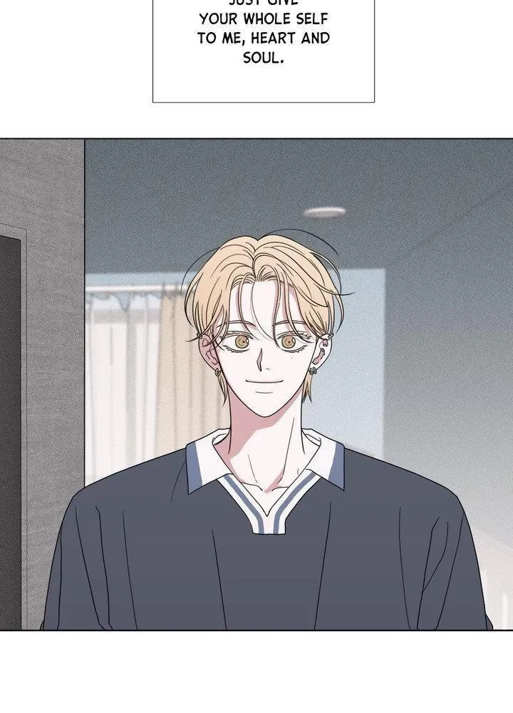 Sorta Psycho Chapter 26, page 41