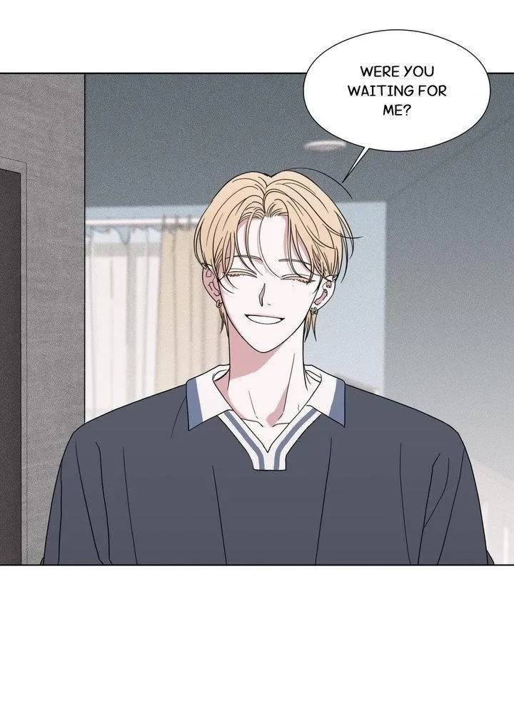 Sorta Psycho Chapter 26, page 42