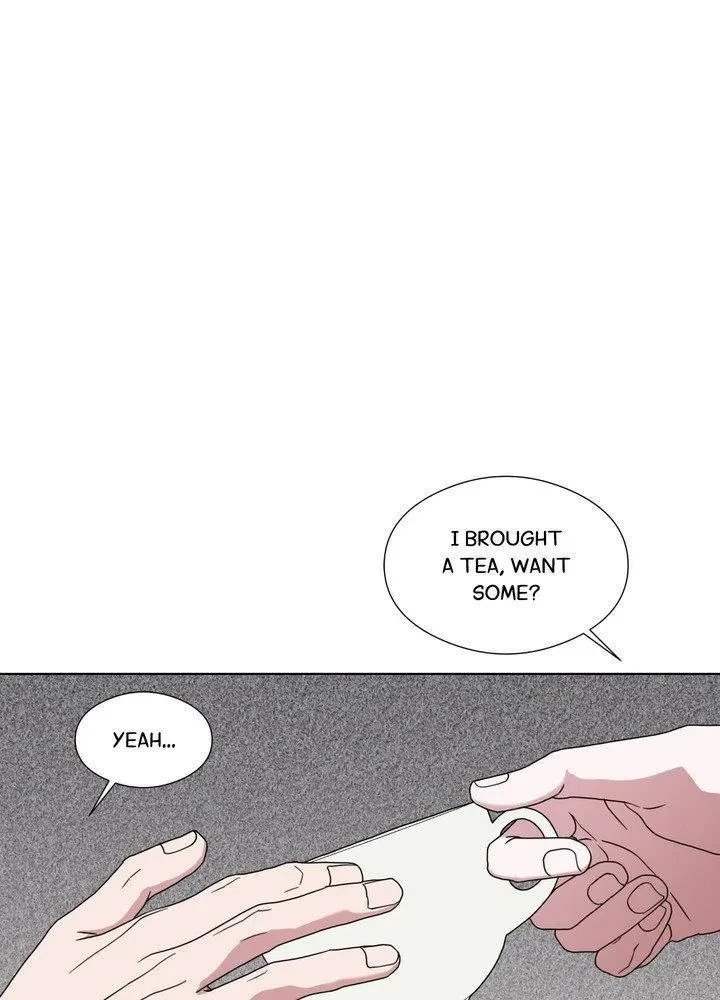 Sorta Psycho Chapter 26, page 44
