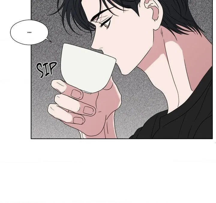 Sorta Psycho Chapter 26, page 48