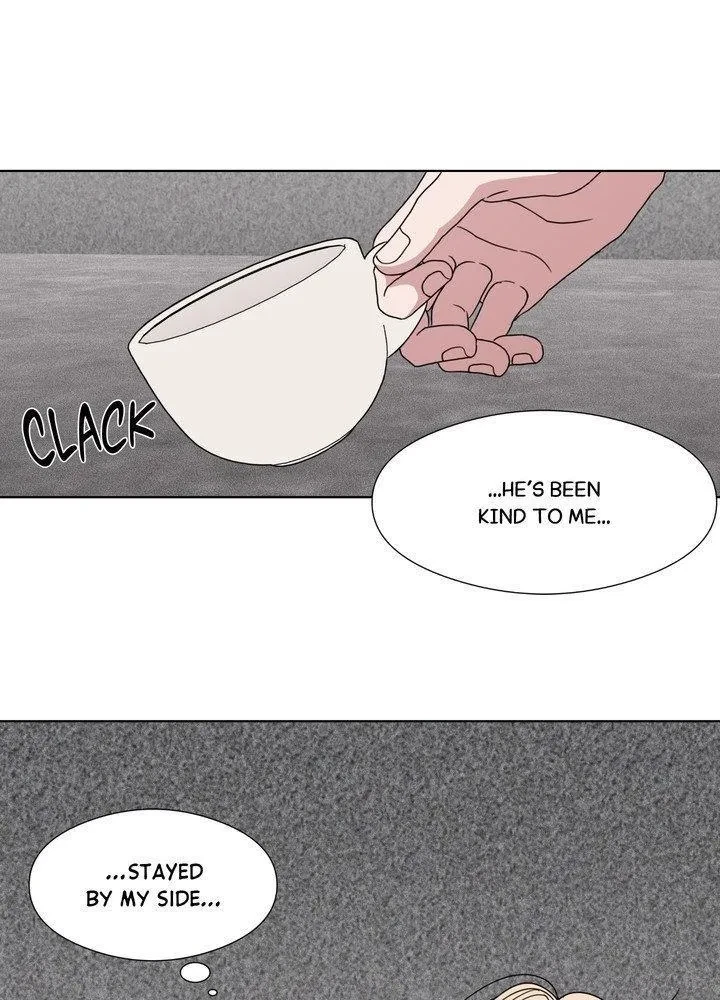 Sorta Psycho Chapter 26, page 50