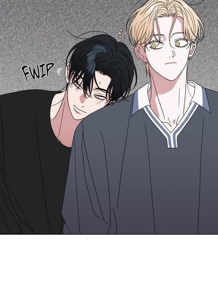 Sorta Psycho Chapter 26, page 51