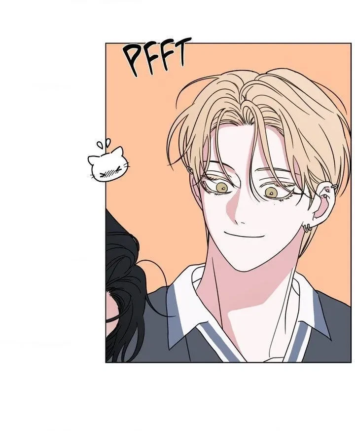 Sorta Psycho Chapter 26, page 52