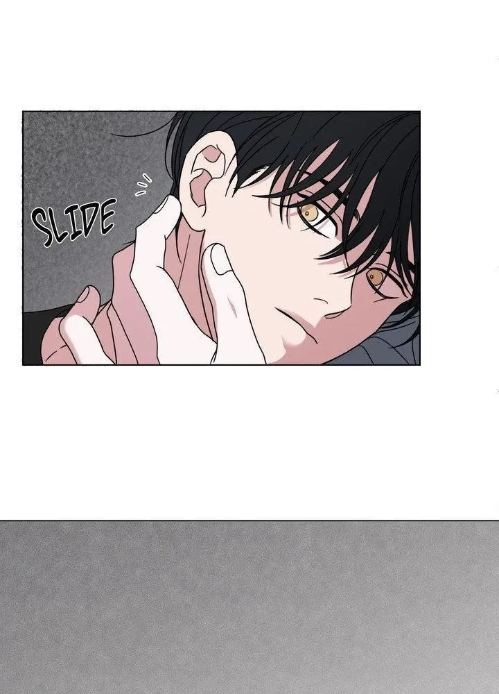 Sorta Psycho Chapter 26, page 53