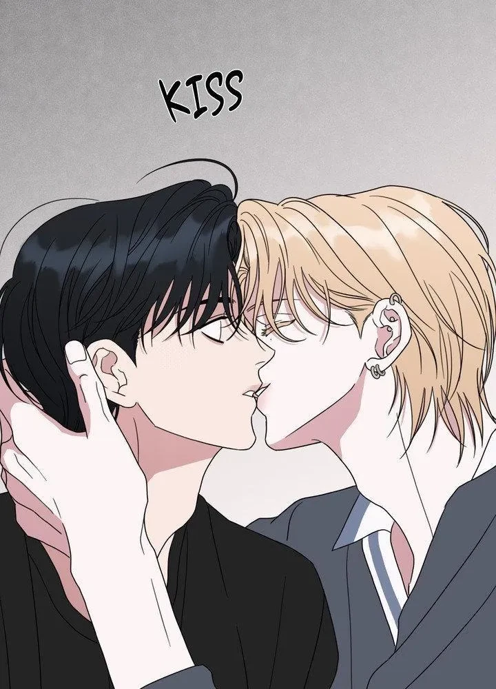 Sorta Psycho Chapter 26, page 54