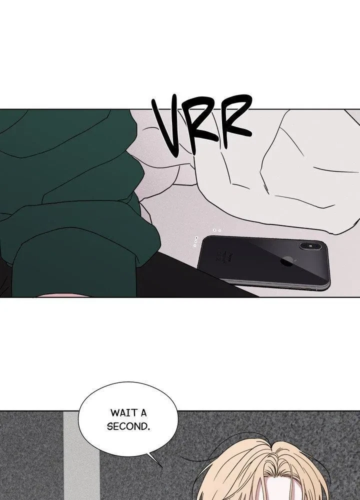 Sorta Psycho Chapter 26, page 6