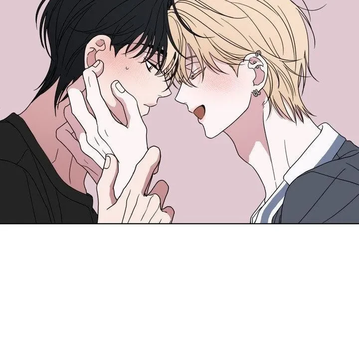 Sorta Psycho Chapter 26, page 60
