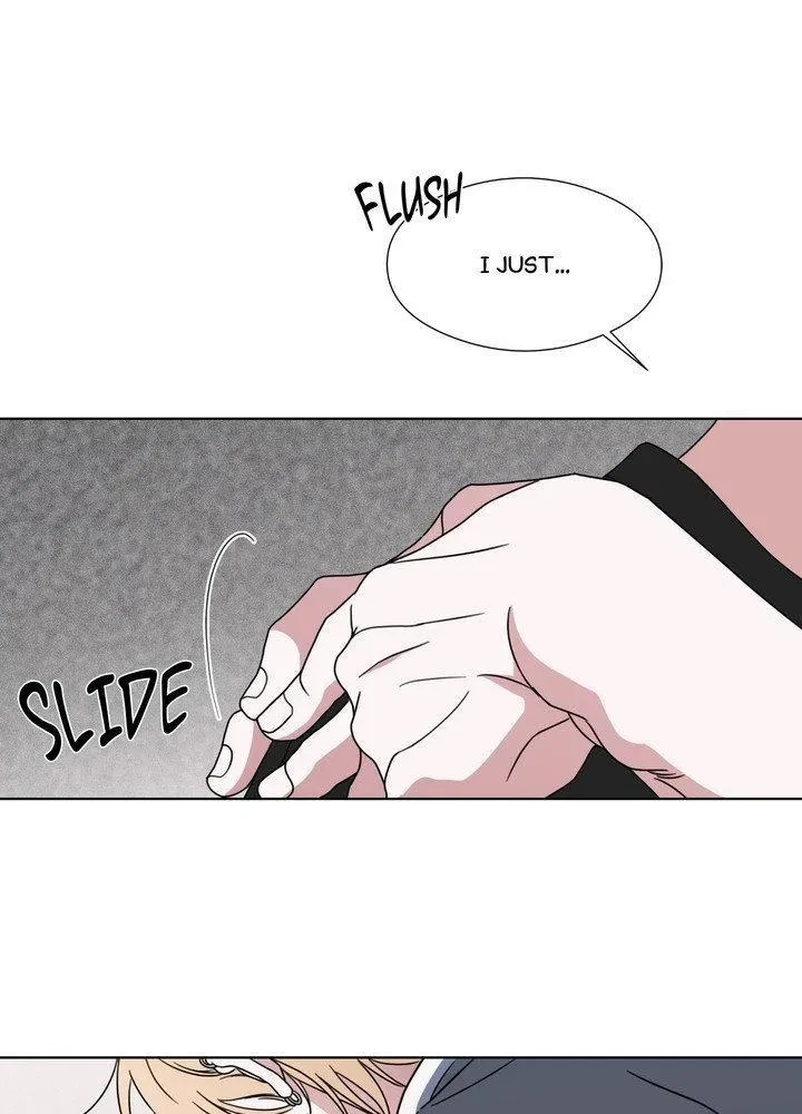 Sorta Psycho Chapter 26, page 61