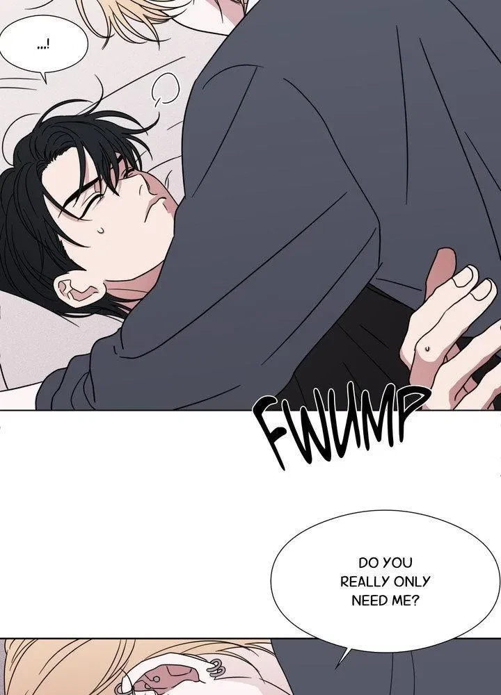 Sorta Psycho Chapter 26, page 62