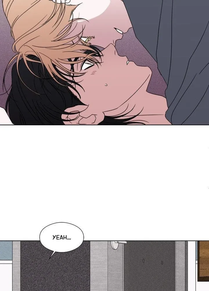 Sorta Psycho Chapter 26, page 63