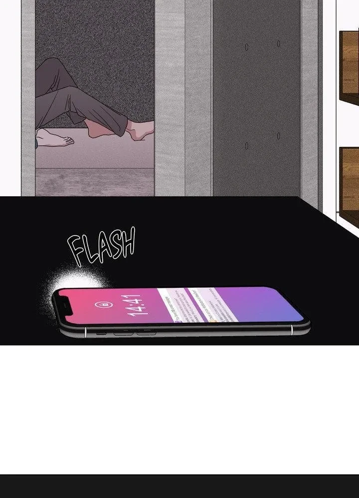 Sorta Psycho Chapter 26, page 64