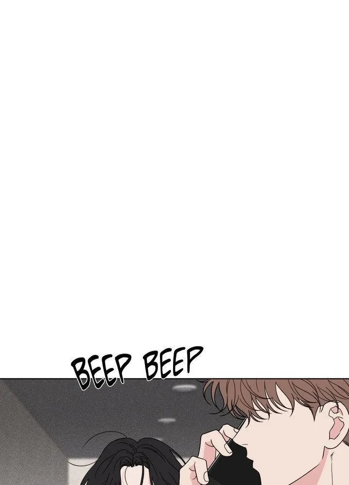 Sorta Psycho Chapter 26, page 66