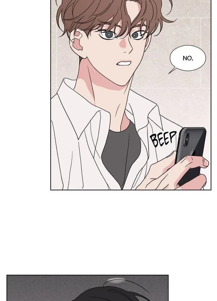 Sorta Psycho Chapter 26, page 68