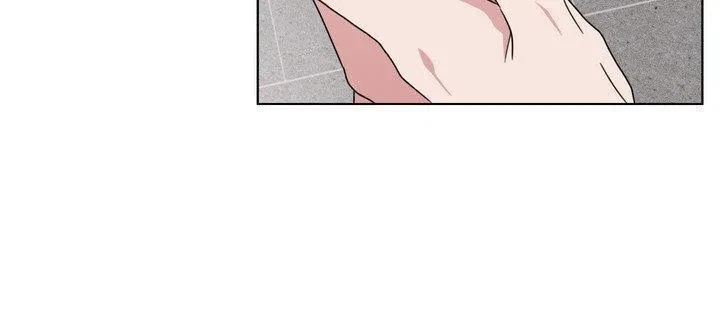 Sorta Psycho Chapter 26, page 70