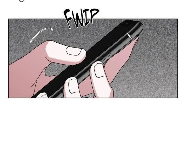 Sorta Psycho Chapter 26, page 9