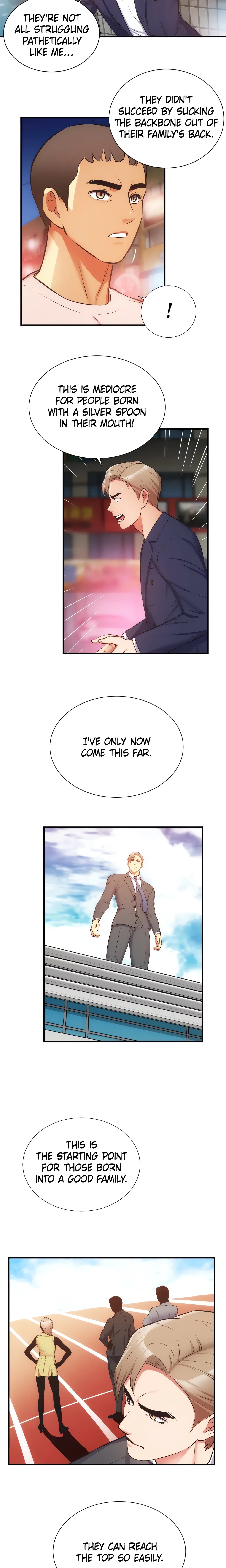Chapter 51, page 10