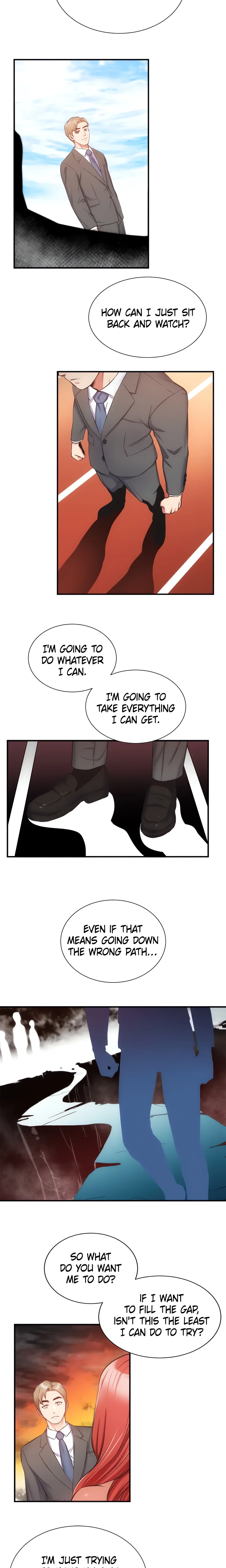 Chapter 51, page 11