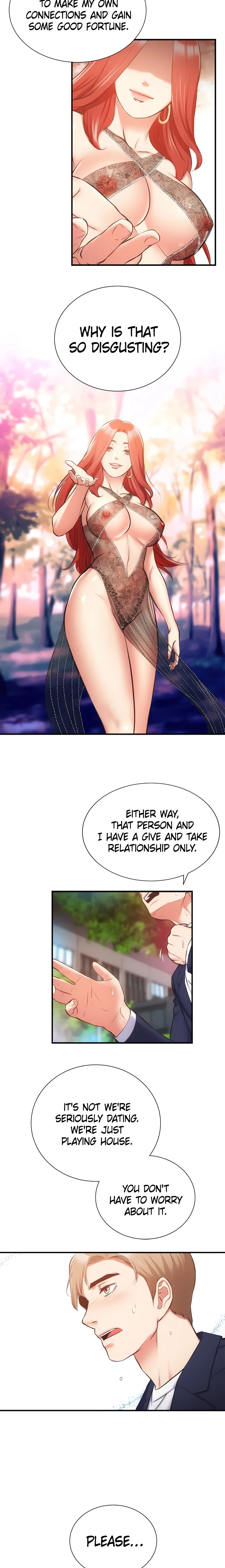 Chapter 51, page 12