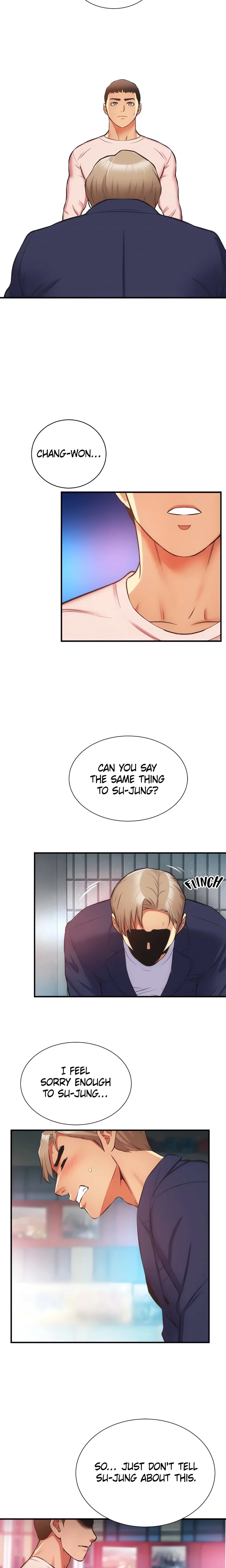 Chapter 51, page 13