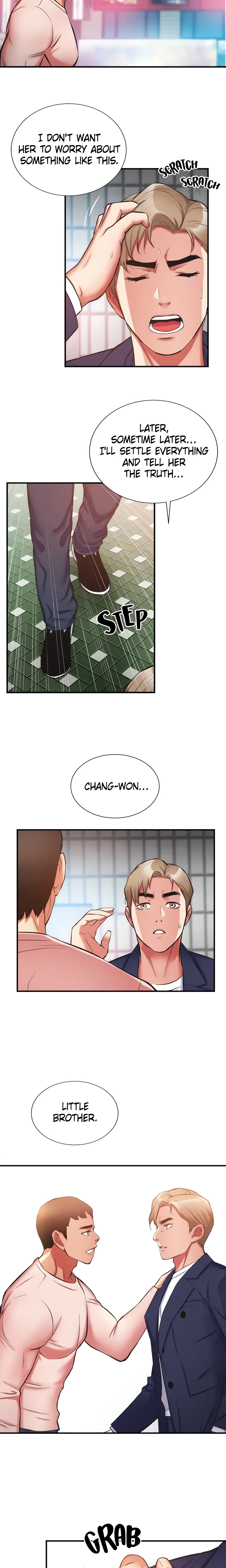 Chapter 51, page 14