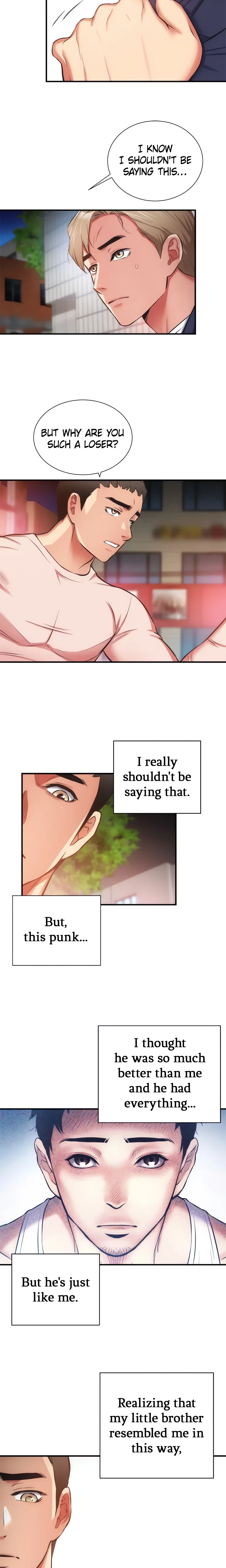 Chapter 51, page 15