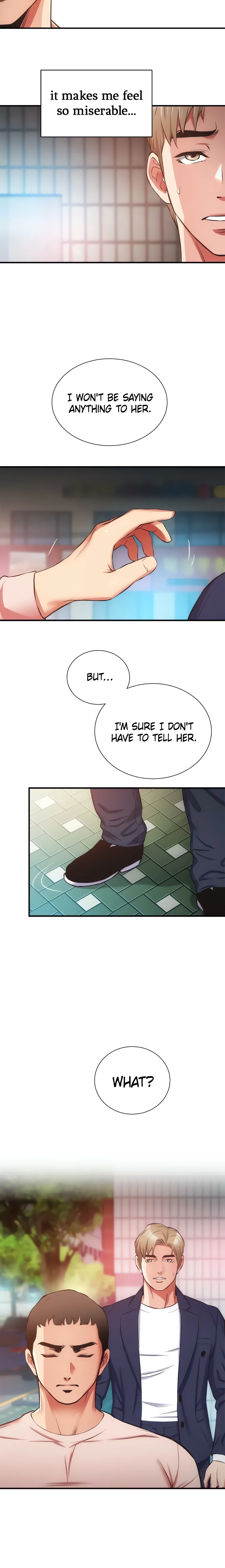 Chapter 51, page 16