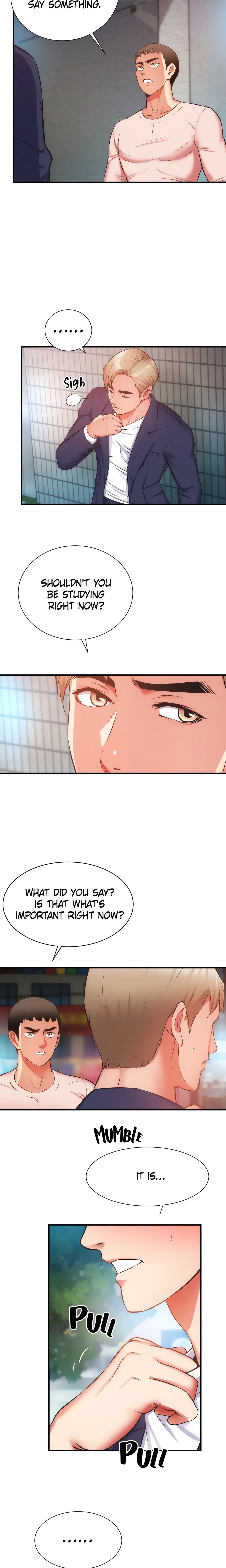 Chapter 51, page 5