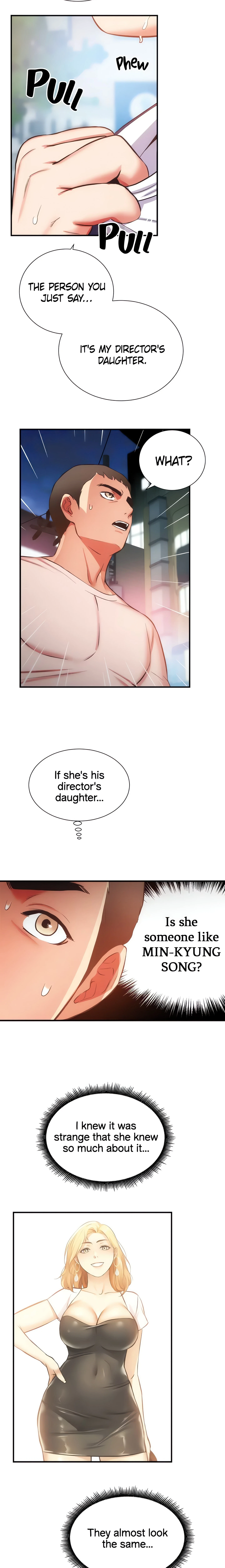 Chapter 51, page 6