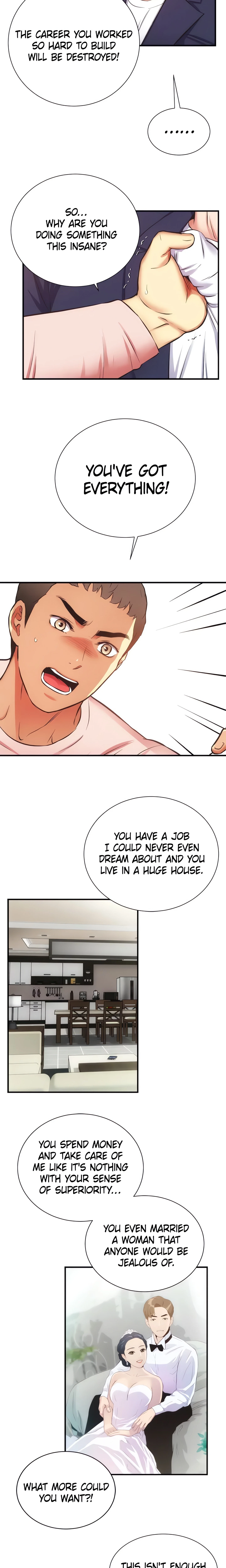 Chapter 51, page 8
