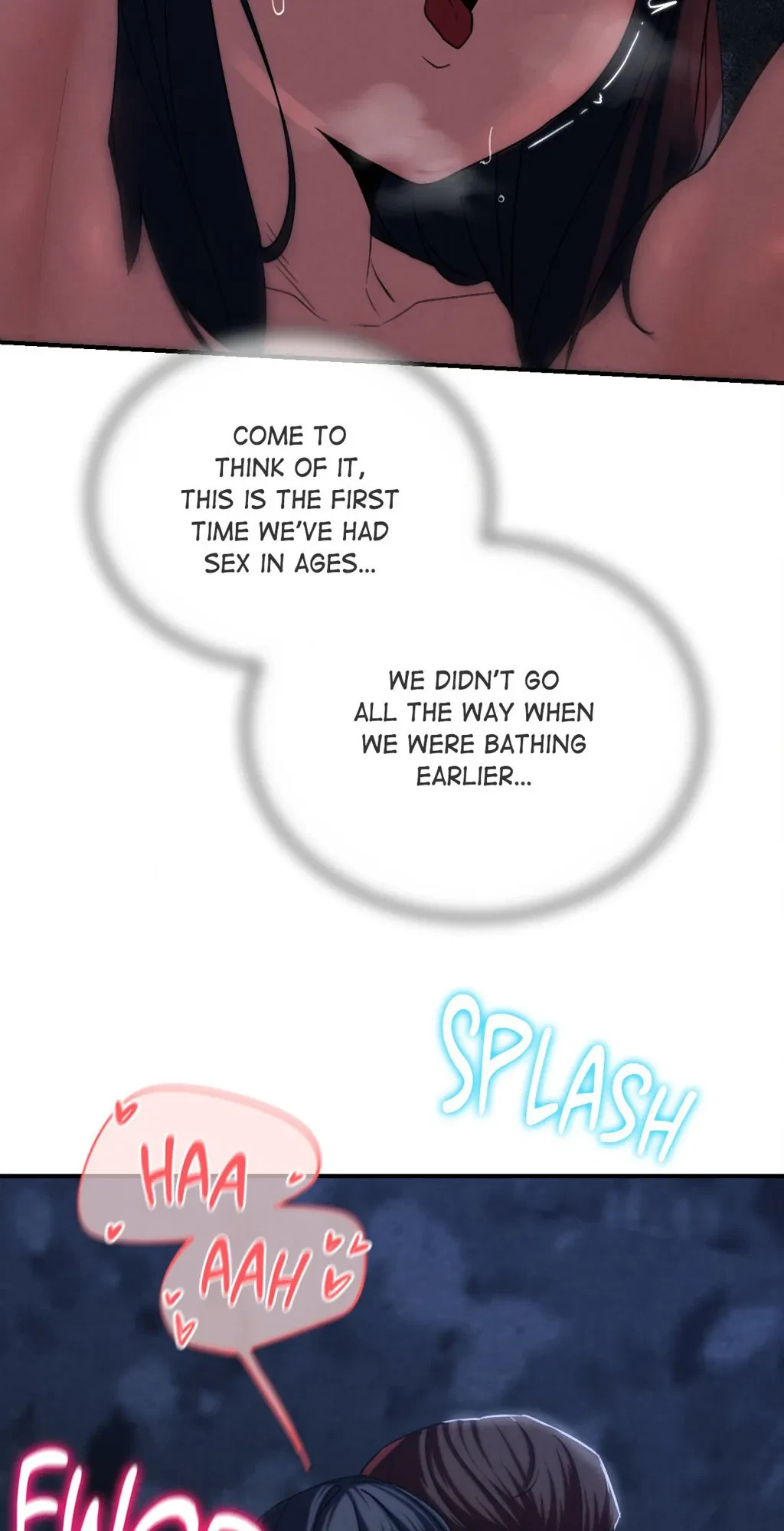 Seniors Of Class 5 Chapter 95, page 39