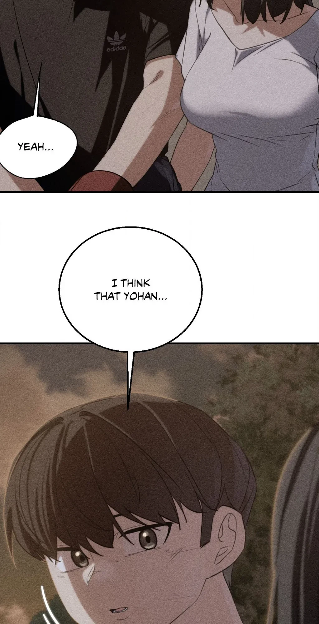 Seniors Of Class 5 Chapter 95, page 7
