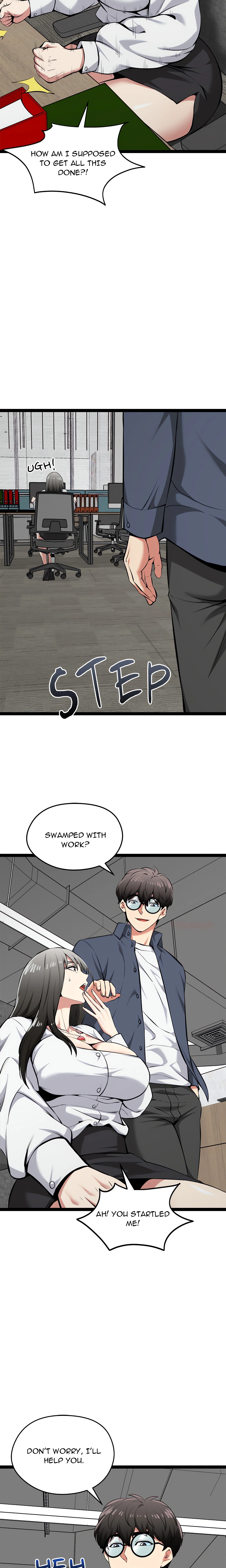 Chapter 31, page 12
