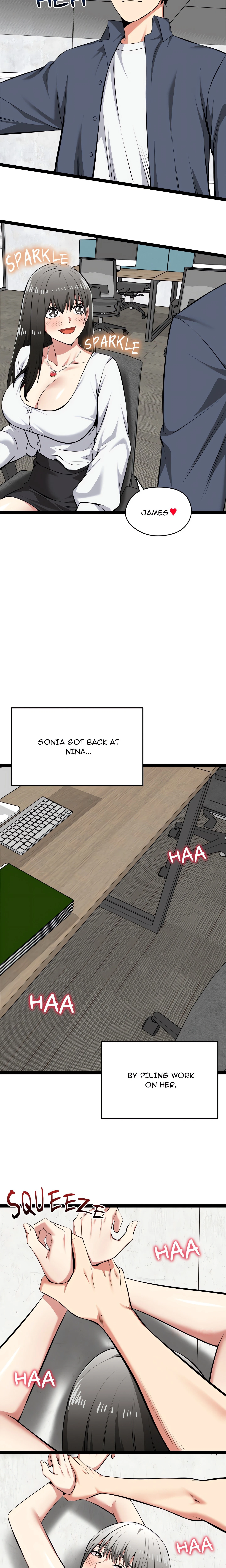 Chapter 31, page 13