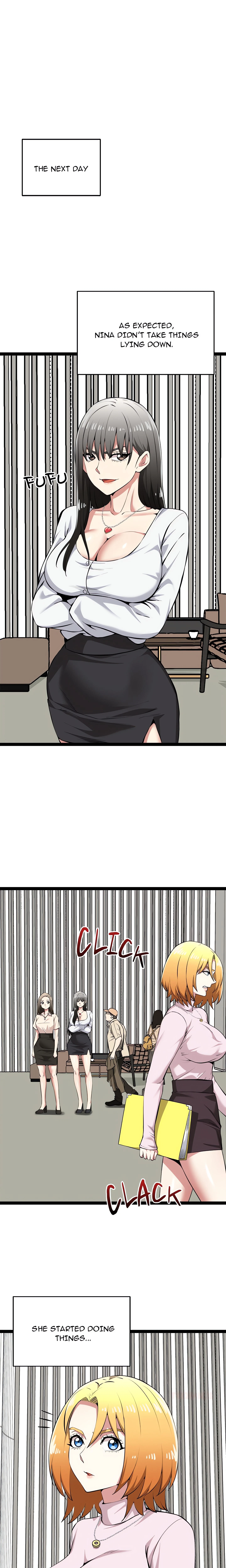 Chapter 31, page 18