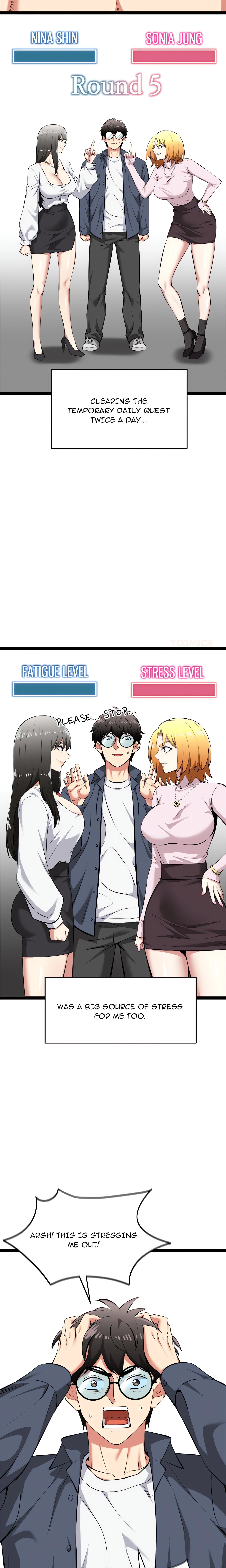 Chapter 31, page 21