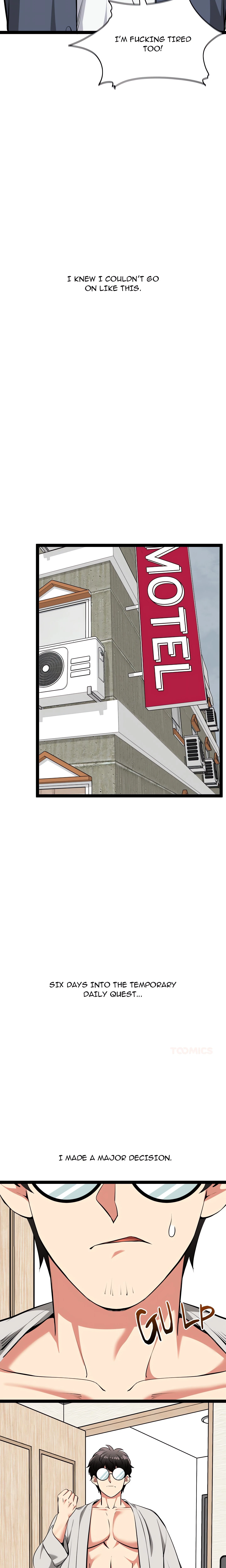 Chapter 31, page 22